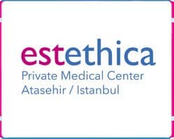 Slider image (1) Ethica Medical Group Estethica Surgery Medical Center